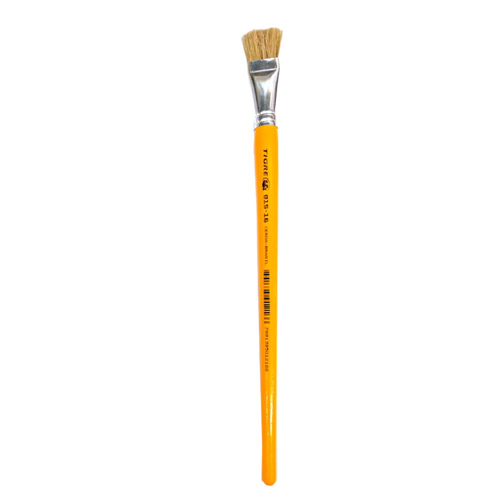pincel-longo-tigre-16