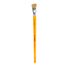 pincel-longo-tigre-16