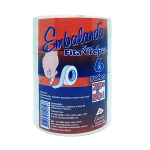 Fita-Adesiva-Crepe-25mm-x-50m-PT-6---Embalando