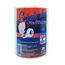 Fita-Adesiva-Crepe-25mm-x-50m-PT-6---Embalando Fita-Adesiva-Crepe-25mm-x-50m-PT-6---Embalando