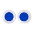 Olho-Movel-N°3-Azul---Comercial-Maluli