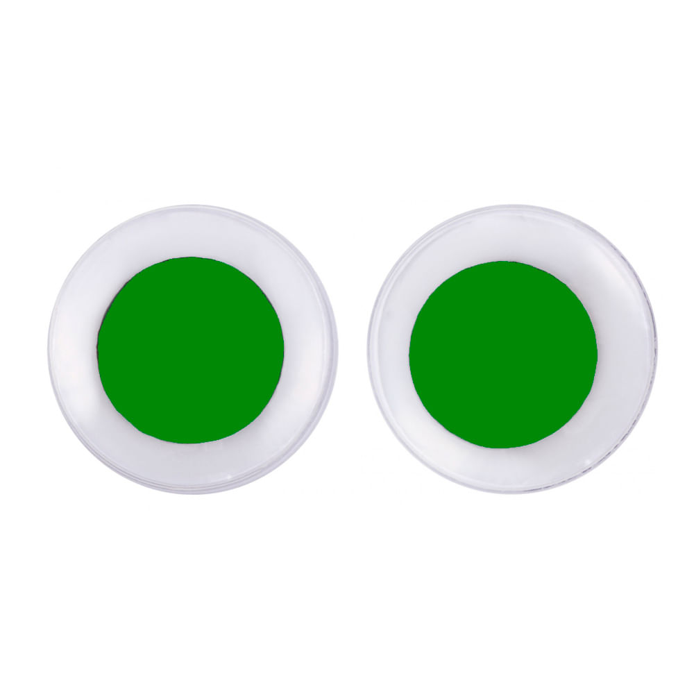 Olho-Movel-N°3-Verde--Comercial-Maluli