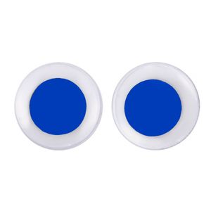 Olho-Movel-N°4-Azul---Comercial-Maluli