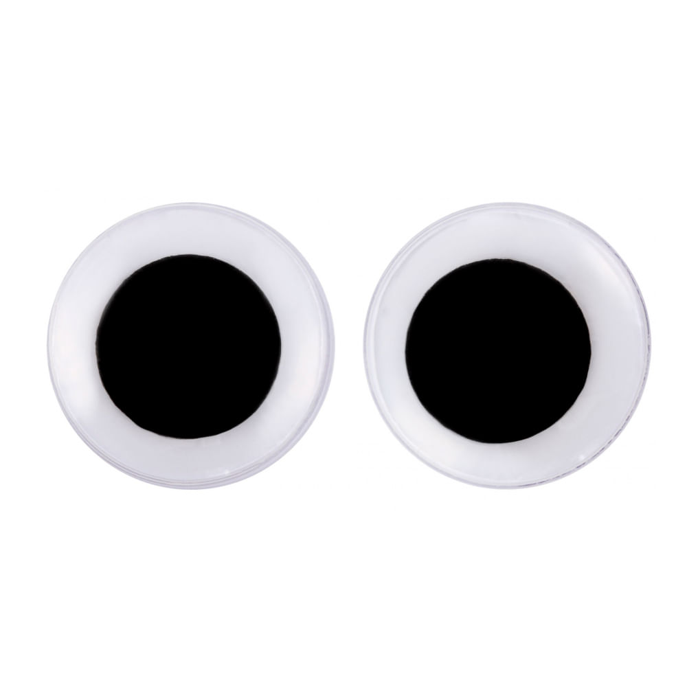 Olho-Movel-N°4-Preto---Comercial-Maluli Olho-Movel-N°4-Preto---Comercial-Maluli