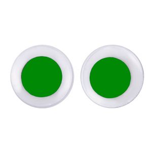 Olho-Movel-N°5-Verde---Comercial-Maluli