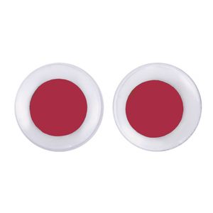 Olho-Movel-N°5-Vermelho---Comercial-Maluli