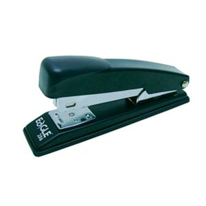 grampeador-206-eagle