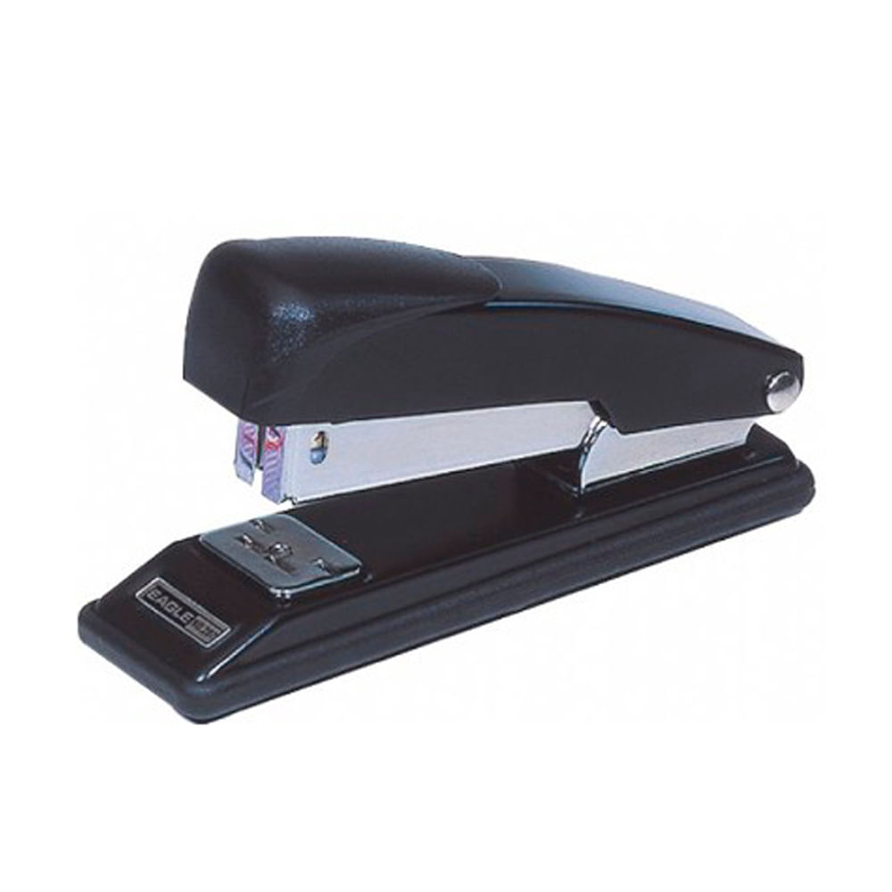 grampeador-208p-eagle grampeador-208p-eagle
