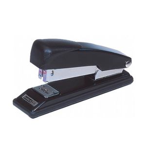 grampeador-208p-eagle