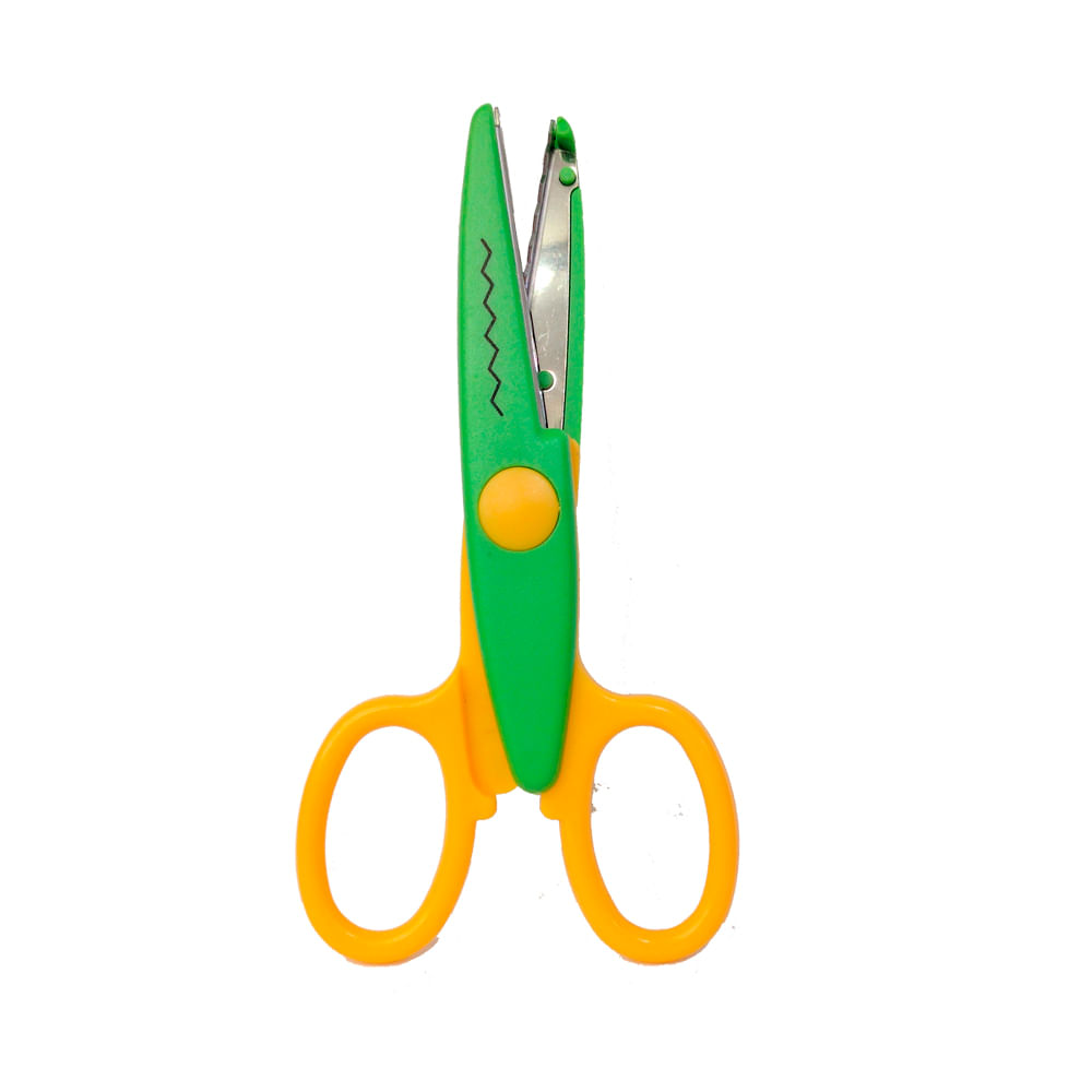 tesoura-verde tesoura-verde