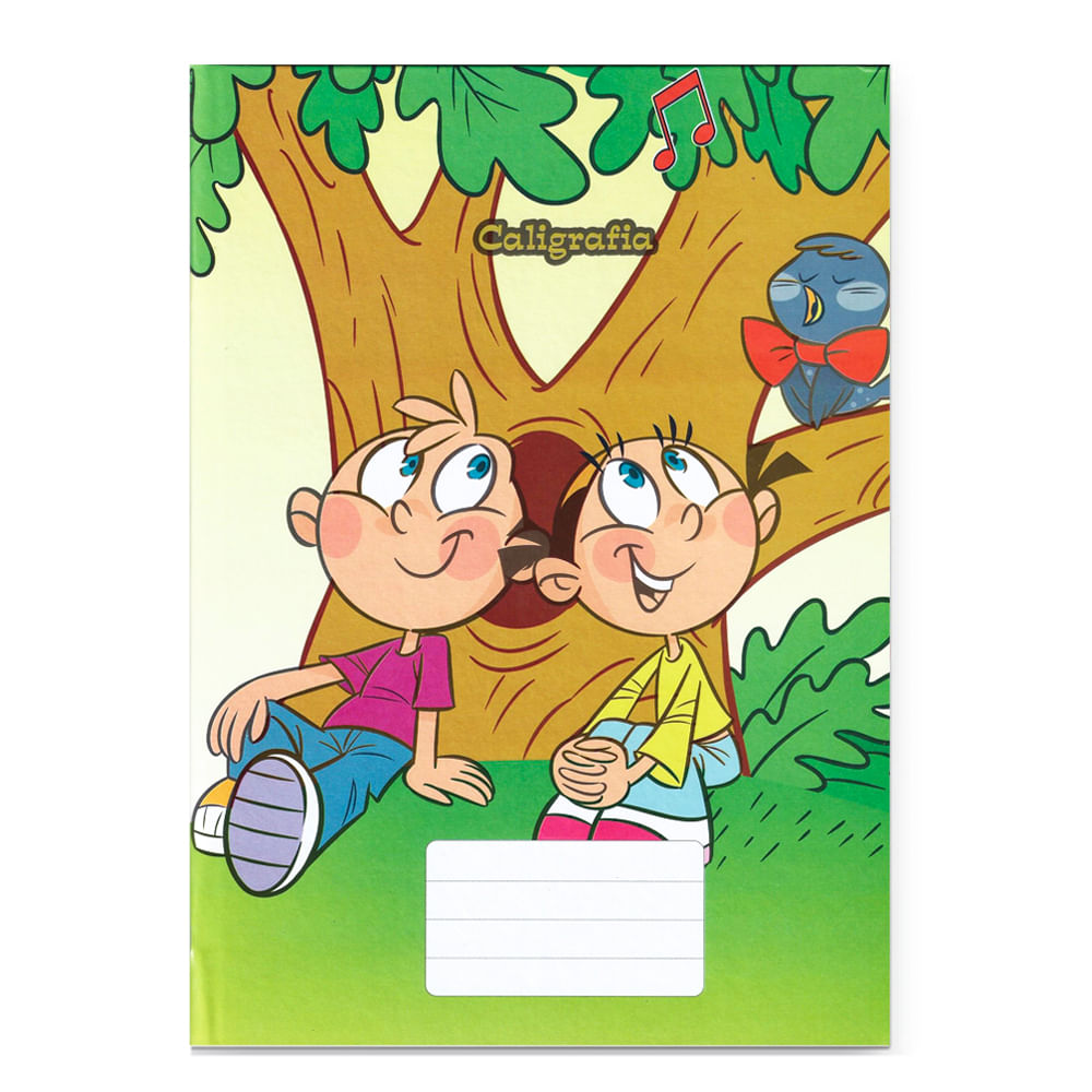 Caderno-Brochurao-Caligrafia-Capa-Dura-48-Fls-Tamoio---Desenho-Capa-3 Caderno-Brochurao-Caligrafia-Capa-Dura-48-Fls-Tamoio---Desenho-Capa-3