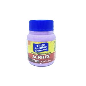 Tinta-Acrilica-37ml-Lilas---Acrilex