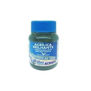 Tinta-Acrilica-37ml-Verde-Oliva---Acrilex