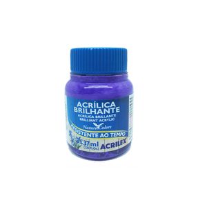 Tinta-Acrilica-37ml-Violeta---Acrilex