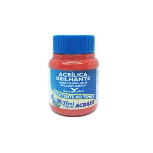 Tinta-Acrilica-37ml-Vermelho-Fogo---Acrilex