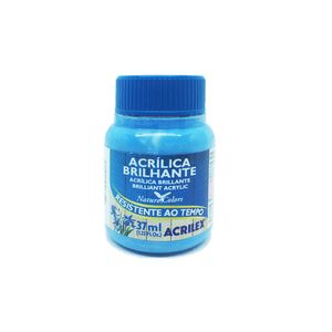 Tinta-Acrilica-37ml-Azul-Celeste---Acrilex