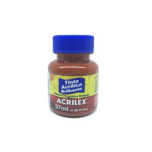 Tinta-Acrilica-37ml-Ceramica---Acrilex