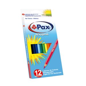 lapis-de-cor-12-pax