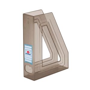 porta-revistas-acrimet