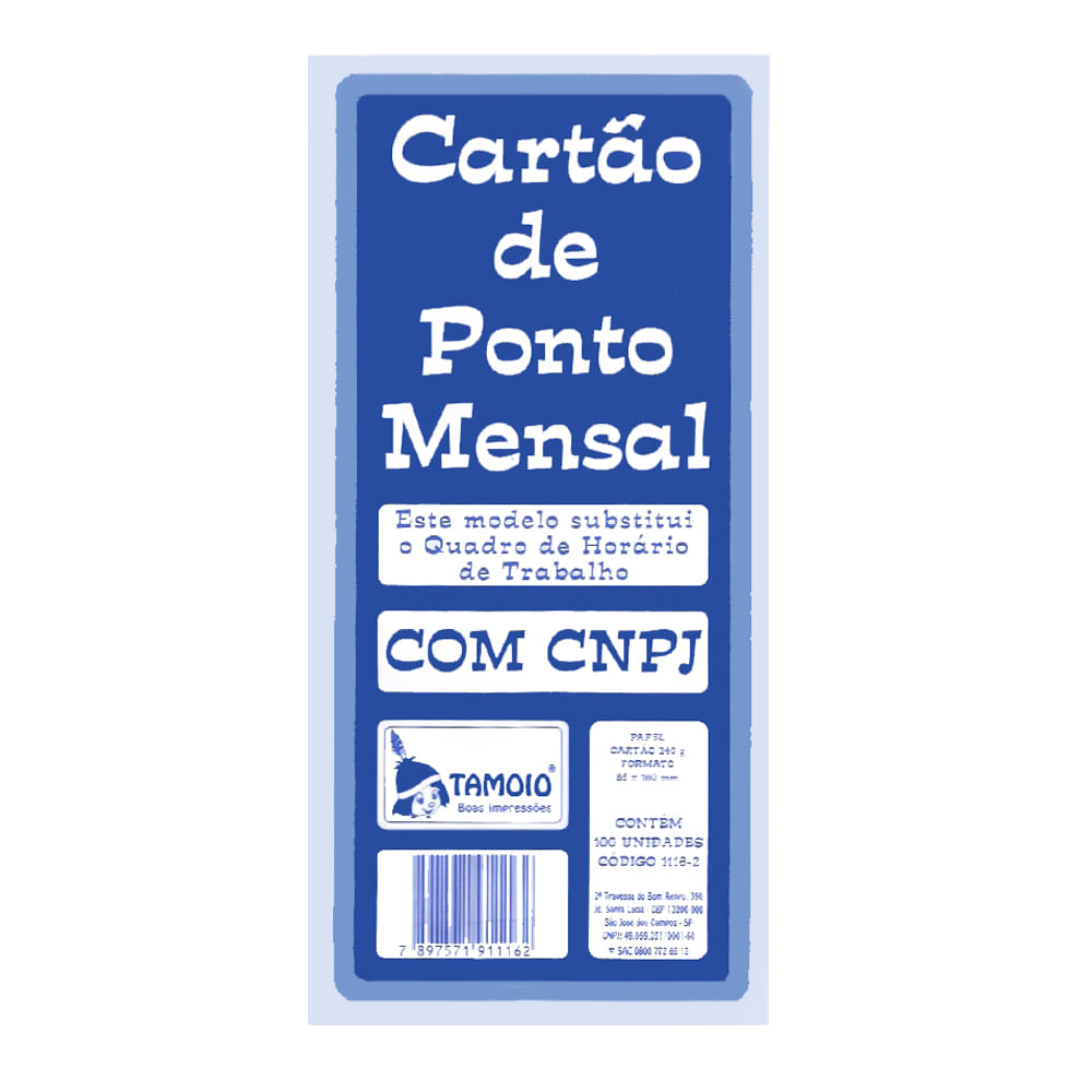 Cartao-de-Ponto-Mensal-com-CNPJ-com-100-unidades---Tamoio