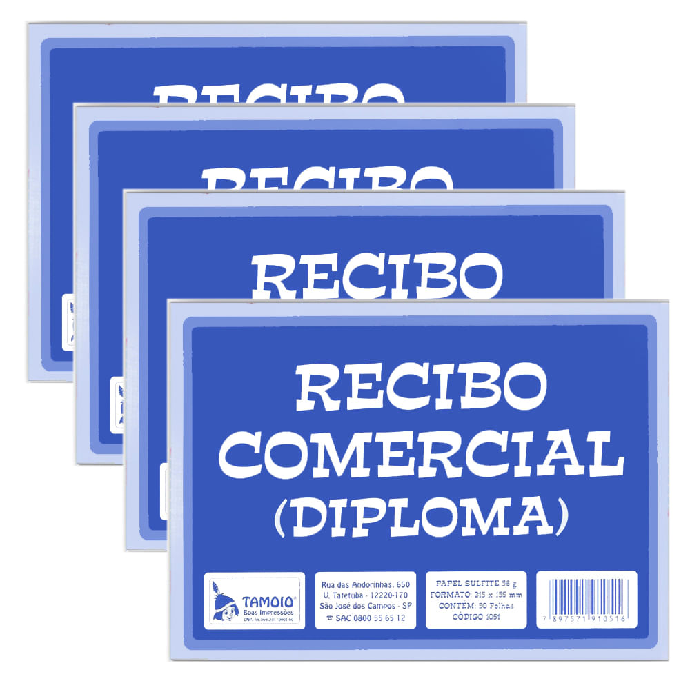 Talao-de-Recibo-Comercial-Diploma-215x155mm-com-50-Folhas-PT-20---Tamoio---Copia Talao-de-Recibo-Comercial-Diploma-215x155mm-com-50-Folhas-PT-20---Tamoio---Copia