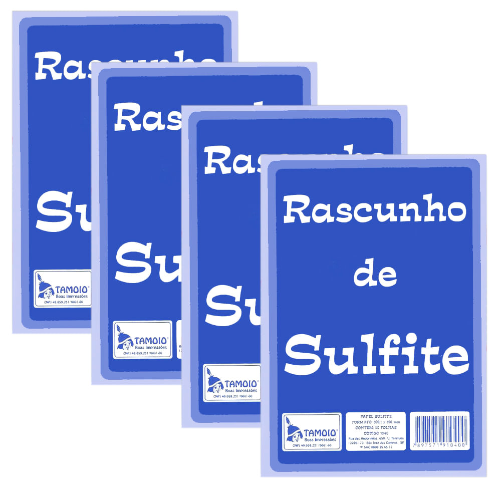 Rascunho-de-Sulfite-1091x156mm-com-50-Folhas-PT-20---Tamoio
