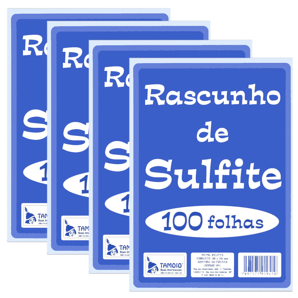 Rascunho-de-Sulfite-156x219mm-com-100-Folhas-PT-20---Tamoio