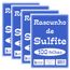 Rascunho-de-Sulfite-156x219mm-com-100-Folhas-PT-20---Tamoio
