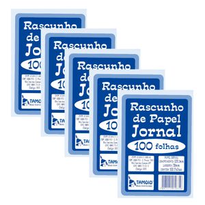 Rascunho-de-Jornal-78x1091mm-com-100-Folhas-PT-20---Tamoio