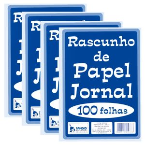 Rascunho-de-Jornal-156x219mm-com-100-Folhas-PT-20---Tamoio