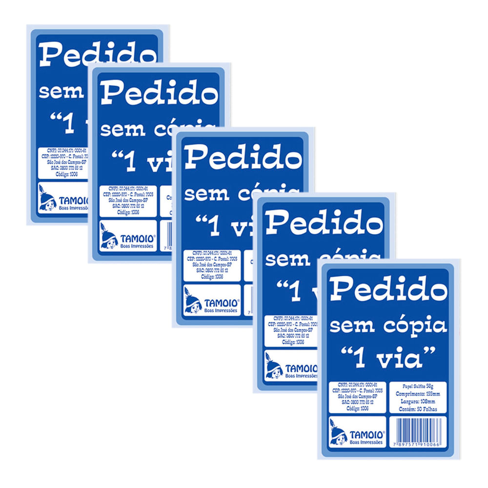 Talao-de-Pedido-1-Via-50-lfs-PT-20-Tamoio---News-Center-Online Talao-de-Pedido-1-Via-50-lfs-PT-20-Tamoio---News-Center-Online