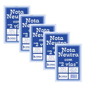 Nota-Neutra-2-vias-155x108mm-PT-20---Tamoio