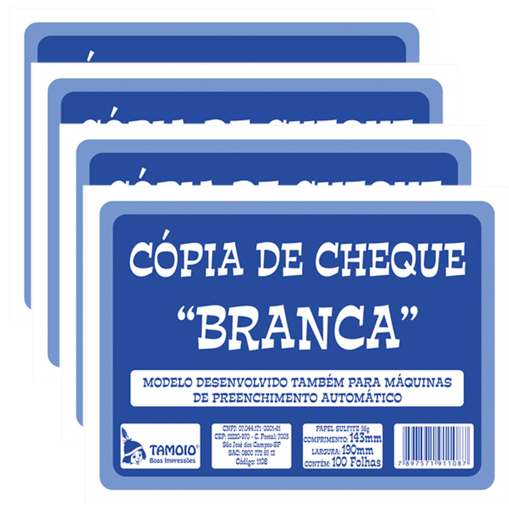Copia-de-Cheque-143x190mm-com-100-Folhas-PT-20---Tamoio Copia-de-Cheque-143x190mm-com-100-Folhas-PT-20---Tamoio