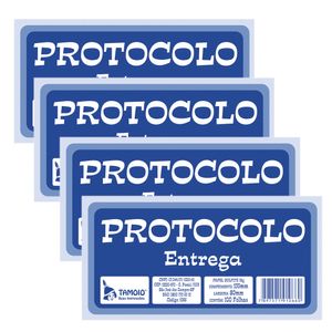 Protocolo-de-Entrega-155x80mm-com-100-Folhas-PT-20---Tamoio