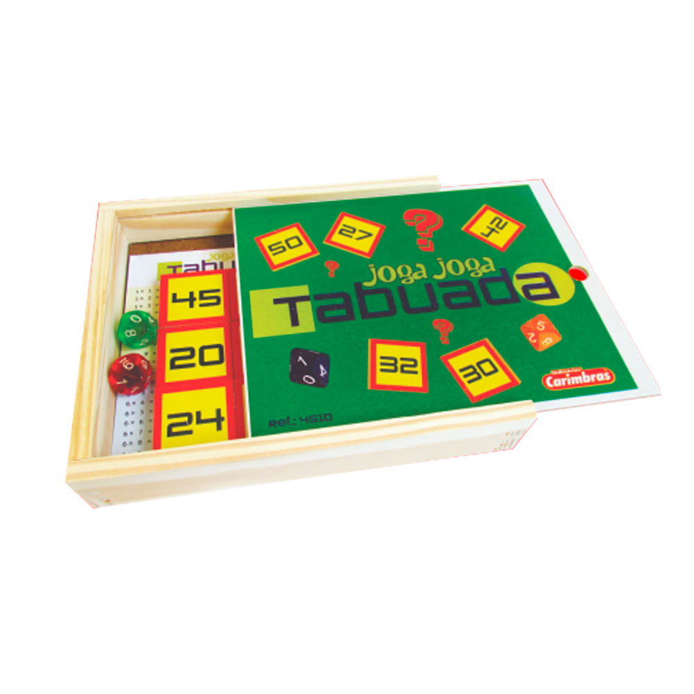 joga-joga-tabuda joga-joga-tabuda