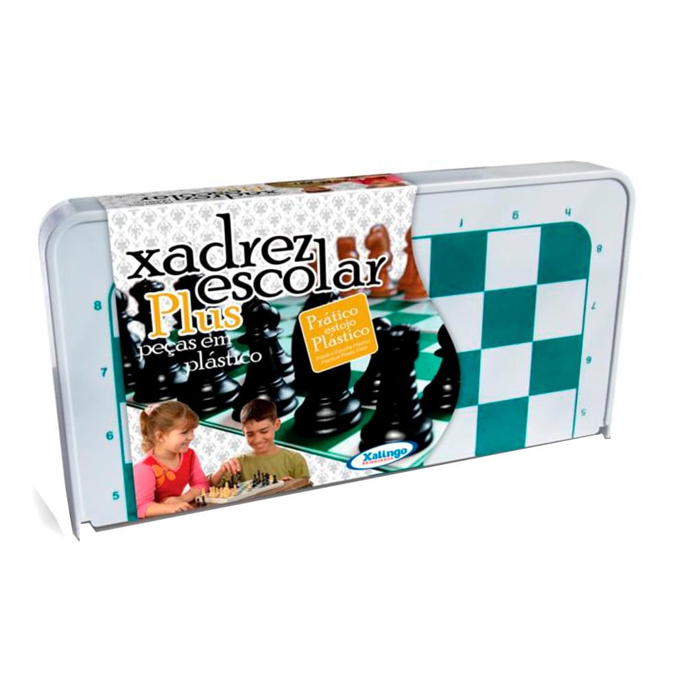 xadrez-xalingo-plus xadrez-xalingo-plus