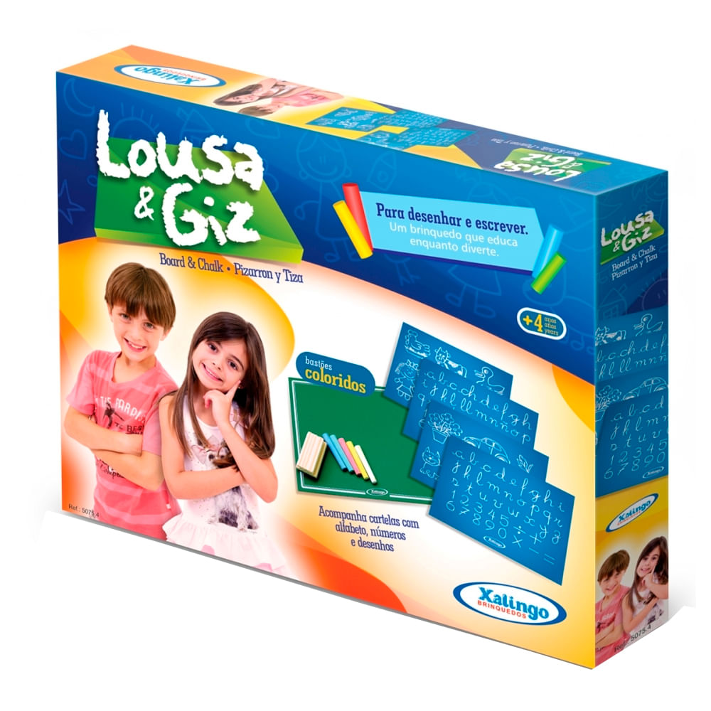 lousa-e-giz-xalingo lousa-e-giz-xalingo