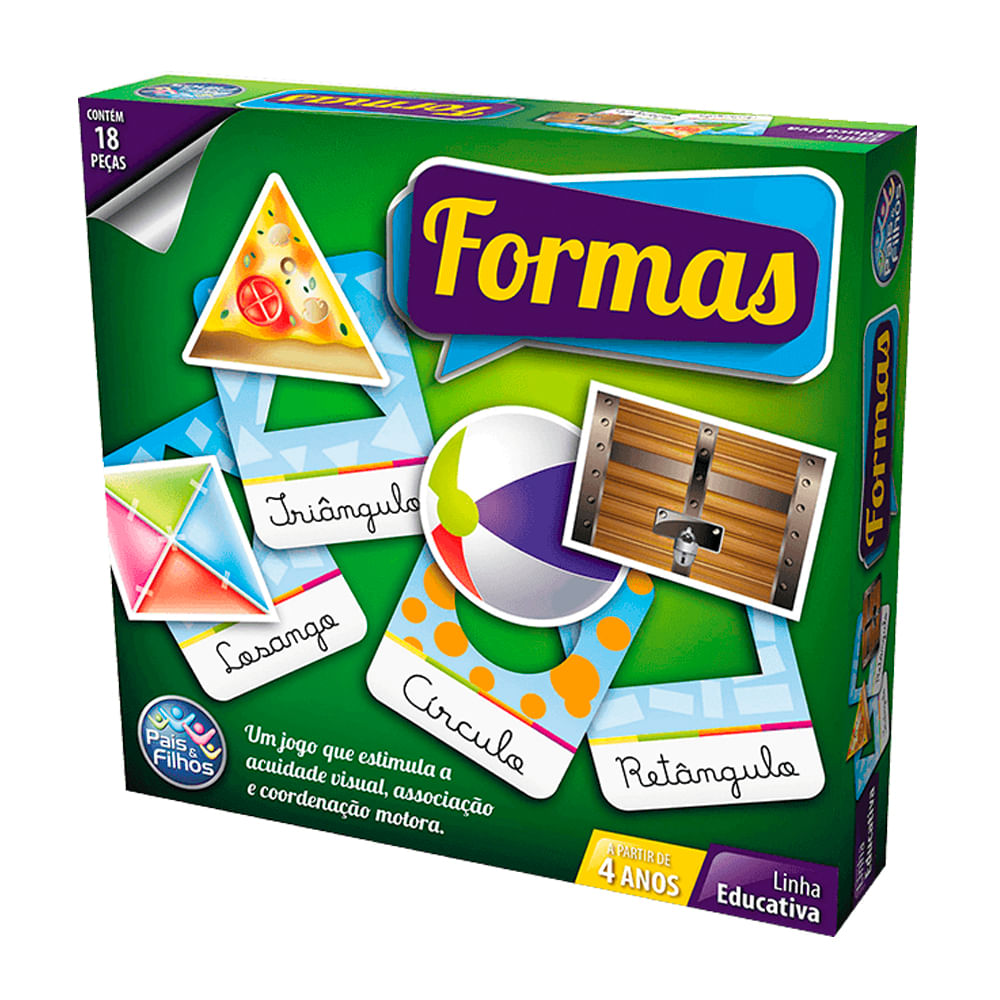 formas-pais-e-filhos