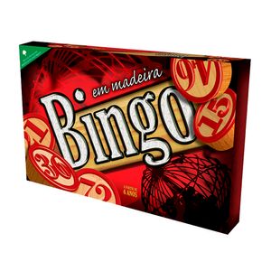 bingo-pais-e-filhos