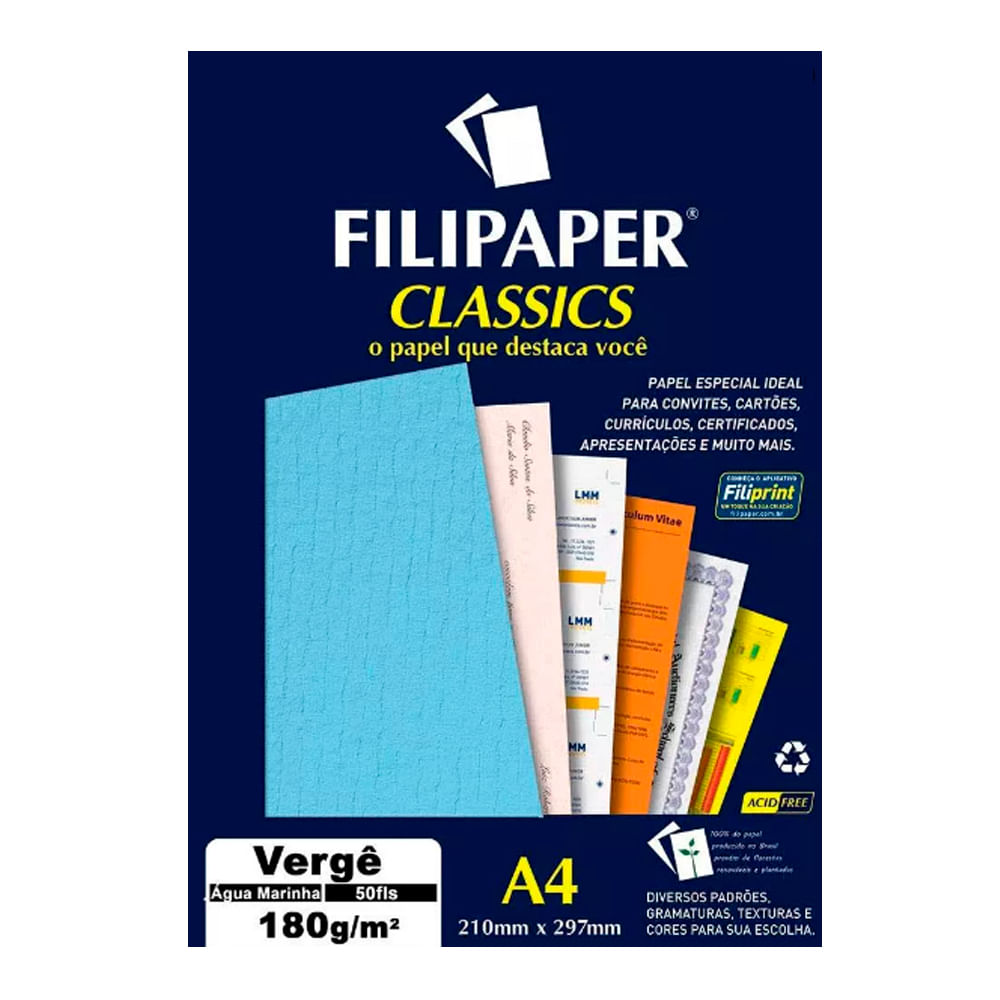filipaper-verge-agua-marinha