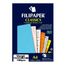 filipaper-verge-agua-marinha