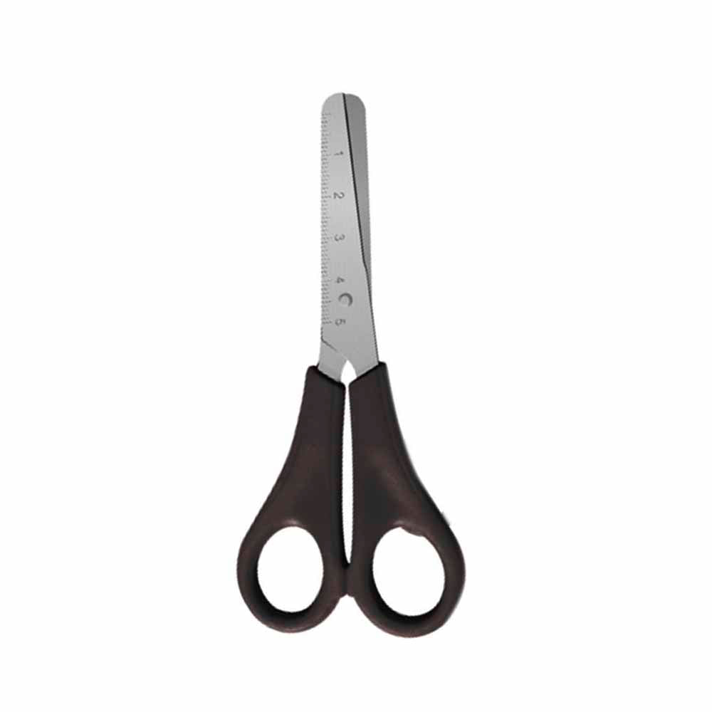 tesoura-escolar-jocar-office tesoura-escolar-jocar-office