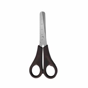 tesoura-escolar-jocar-office