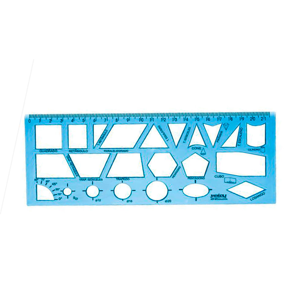 regua-geometrica-azul regua-geometrica-azul