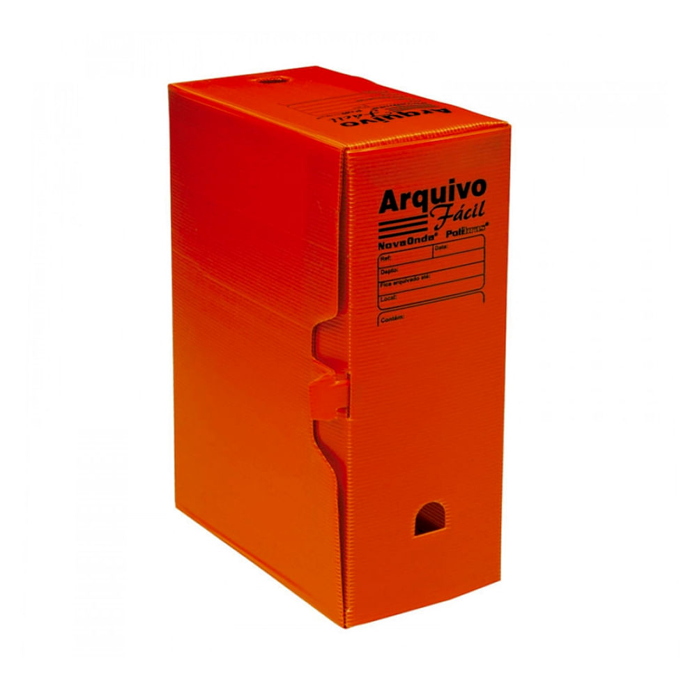 Caixa-Arquivo-Morto-Facil-Vermelha---Polibras Caixa-Arquivo-Morto-Facil-Vermelha---Polibras