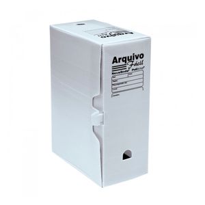 Caixa-Arquivo-Morto-Facil-Branca---Polibras