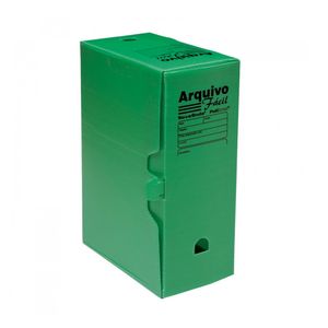 Caixa-Arquivo-Morto-Facil-Verde---Polibras