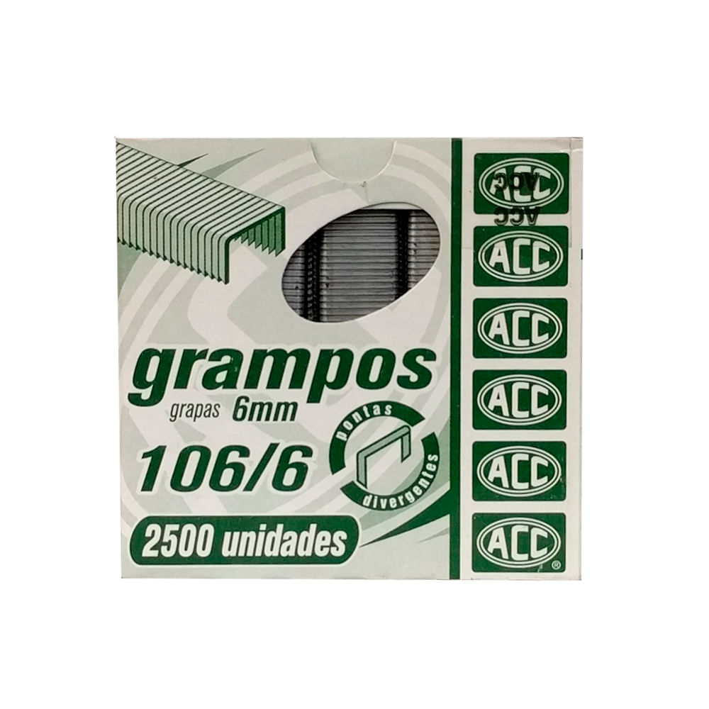 grampo-1066 grampo-1066