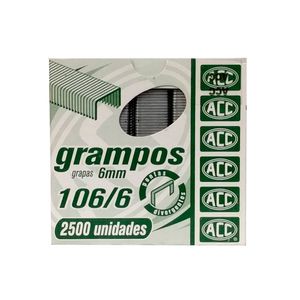 grampo-1066