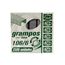 grampo-1066 grampo-1066